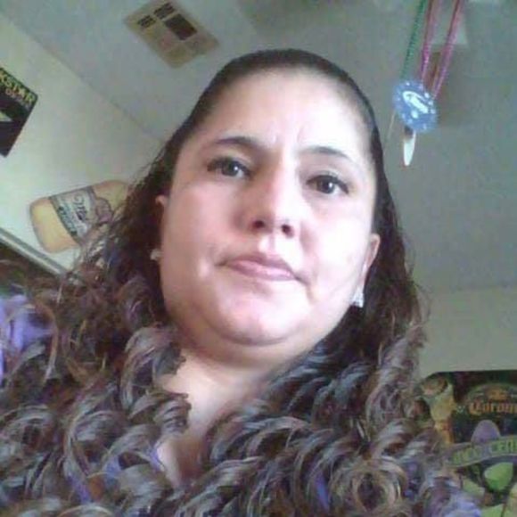 Meet your Posher, Rochelle - Picture 1 of 1